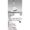 XS413199H }`jo[TCg ODELIC(I[fbN) 70502584