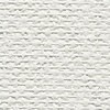 SP-2116 SP�V���[�Y Fabric �D�� �T���Q�c 70504367