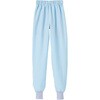 SZ711-B ホッピングパンツ 食品工場 白衣 衛生 サーヴォ(旧:サンペックスイスト) 70505306