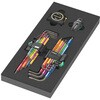 EA612WL-1 六角棒レンチ・TORXキーレンチセット エスコ 70506094