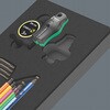 EA612WL-1 六角棒レンチ・TORXキーレンチセット エスコ 70506094