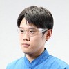 EA800AR-151 保護めがね エスコ 70506225