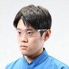EA800AR-156 保護めがね エスコ 70506234