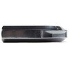 EA683AG-36 六角棒レンチセット[ビッグサイズ] エスコ 70506356