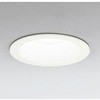 OD261887R LED_ECg ODELIC(I[fbN) 70506687