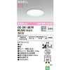 OD261887R LED_ECg ODELIC(I[fbN) 70506687