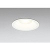 OD261736R LED_ECg ODELIC(I[fbN) 70506723
