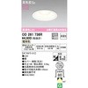 OD261736R LED_ECg ODELIC(I[fbN) 70506723