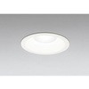OD261733R LED_ECg ODELIC(I[fbN) 70506739