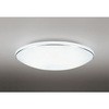 OX9087LDR LEDV[OCg ODELIC(I[fbN) 70506924
