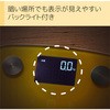 70506967