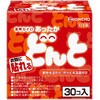 EA922AK-5A 使い捨てカイロ(貼れる) エスコ 70507029