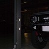 EA983GB-211 反射シート エスコ 70507799