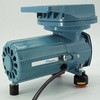 12V 分岐