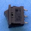 RS2-6A ロッカースイッチ マリンテック 70509173