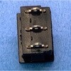 RS2-6A ロッカースイッチ マリンテック 70509173