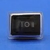 RS2-6A ロッカースイッチ マリンテック 70509173