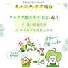- fB[vCXg yA}XN c{NTfB 70509819
