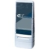 G-5029-G }`|bvTC{ GXR[|[V 70510309