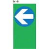 70510327