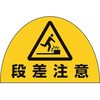 70511429