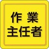 70511858