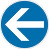 70512025