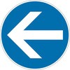 70512043