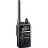 特定小電力トランシーバー IC-4310 ICOM(アイコム)