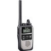 IC-4310S 菬d̓gV[o[ IC-4310 ICOM(ACR) 70512314