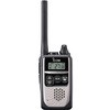 IC-4310S 菬d̓gV[o[ IC-4310 ICOM(ACR) 70512314