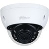 5メガピクセル スターライト IR LED搭載 ドーム型HDCVIカメラ Dahua(ダーファ・テクノロジー)