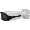 2メガピクセル フルHD IR-LED搭載 WDR スマート ネットワーク バレット型カメラ Dahua(ダーファ・テクノロジー)