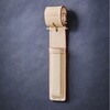 KN-010DX チェーンタイプヌメ革ノミホルダー KN ニックス(KNICKS) 70514694
