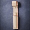 KN-105DX チェーンタイプヌメ革ノミホルダー KN ニックス(KNICKS) 70514703