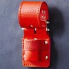 KR-300DHDX チェーン式電工ハンマーホルダー 300DHDX ニックス(KNICKS) 70514825