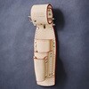 KN-303PLLDX チェーン式8・9インチペンチ・ニッパ・カッターホルダー KN-303PLLDX ニックス(KNICKS) 70514843