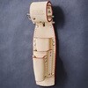 KN-303PLLDX チェーン式8・9インチペンチ・ニッパ・カッターホルダー KN-303PLLDX ニックス(KNICKS) 70514843