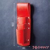 親子3段ペンチホルダー 303P ニックス(KNICKS)