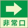 70516216