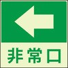 70516225