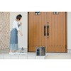 - 2989.jp+ lIJ[bv8 CONDOR(RY) 70521885