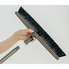 - 2989.jp+ 自由箒 CONDOR(山崎産業) 70522296