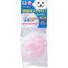 バスボンくん 洗面台スッキリポンポン抗菌 CONDOR(山崎産業)