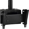 テレビ取付金具(～43V型) HAMILeX(ハミレックス)