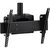 テレビ取付金具(～55V型) HAMILeX(ハミレックス)