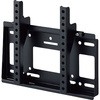 【角度固定タイプ】～43V型対応 薄型テレビ壁掛金具 HAMILeX(ハミレックス)