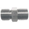 70526024