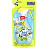 - �t�@�u���[�Y  ���� ���L �X�v���[ �z�p ���L�� �l�ߑւ�  P&G P&G 70527695