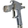 JJ-K-343-1.3-G DEV�X�v���[�K�� �d�͎� JJ-K �f�r���r�X 70528246